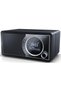 Radio DR-450 Negru - 2