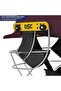 DEFENDER Cricket Helmet for Men & Boys - 4