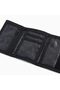 054758- Wallet Phase Aop Wallet Spor Wallet Is Black - 3