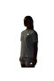 تي شيرت Adi365 Running Essentials - 5