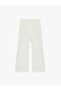 Women's Palazzo Pants