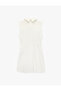 Women's Mini Dress - 2