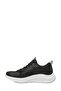 Max Lift Ii Black Men's Running Shoes - 3