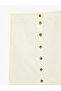 Women's Midi Skirt - 5