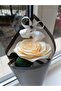 BEIGE ROSE MINI-BOUQET - 4