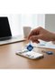 Breloc NFC Linkdin - 4