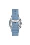 Men's Analog Black Dial Watch - HNG1170.360 - 3