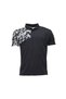 Men's Football Polo T-Shirt Premium 9212326