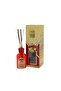 Red Fruits Scented Reed Diffuser 110ml
