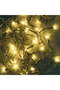 LED garland