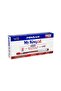 My-King Gel Metal Clip Pen Set of 6 - 4