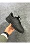 Noyfa02 Arigato Model New Trend Daily Comfortable Men's Shoes - 3