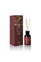 Ruby Precious Reed Diffuser 110ml