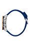 Men's Analog Blue Dial Watch - HNG1232.599 - 3