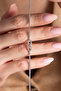 Italian Brand Waterway Bracelet - 3