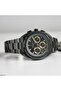 Rwa147411 Men's Wristwatch with Steel Strap