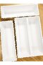 4-Piece Ordina Drawer Organizer (Rectangular) - 3