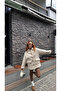 Original Brand Model Brand Teddy Coat - 3