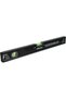 PREMIUM MAGNETIC LEVEL / 2 BUBBLES - 600MM - 2