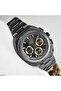 Rwa147411 Men's Wristwatch with Steel Strap - 3