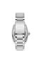 Men's Analog Green Dial Watch - QMG1226.370 - 4