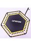 135 Cm ''(54 Inç) Tutmalı Step Trampolin - 8
