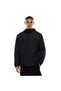 Jacheta TRAIN LOGO SERIA M OVERSIZE LOGO JACKET PL Barbati - 2