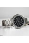 Rwa147492 Men's Wristwatch with Steel Strap - 2