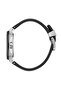 Men's Analog Black Dial Watch - HNG1033.552 - 3