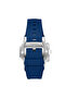 Men's Analog Blue Dial Watch - HNG1232.399 - 4