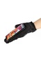 Motorcycle Gloves Touchscreen Cycling Motorbike Sport Glove - 2