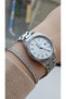 Women's Wristwatch - 33 mm Stainless Steel - Guaranteed - Original - Rym-613053 - 5