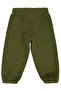 Kuzu 2-5 Years Old Sweatpants - Khaki - 2