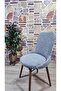 Redro Butterfly Chair Cover - 2