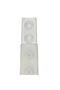 Full Sphere 5-Piece Cake and Pastry Mold Ø4.8 cm