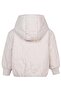 2-5 Years Old Coat - Ivory - 2