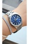 Women's Wristwatch - 33 mm Stainless Steel - Guaranteed - Original - Rym-613053 - 2