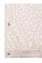 2-5 Years Old Coat - Ivory - 4