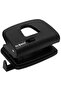 PERFORATOR 20 COLI NEGRU