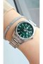 Women's Wristwatch - 33 mm Stainless Steel - Guaranteed - Original - Rym-613053 - 4