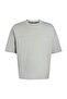 Men's Green T-Shirt Adi365 C Tee Uf Ke2827