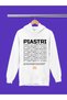 Oscar Piastri Printed 3-Yarn Quality Soft Texture Hooded F1 Children's Sweatshirt