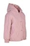6-9 Years Old Coat - Pink 8-9 Years Old - 3