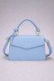 Crossbody Mini/Small City Shoulder Bag Handbag