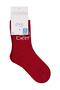 Space Towel 2-Piece Set for Boys Aged 2-12 - Standard for 6-7 Years Old - 4