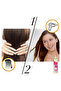 7/24 Hair Care Cream Instant Curl Styling 300 ml X 3 Pcs - 5