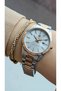 Women's Wristwatch - 33 mm Stainless Steel - Guaranteed - Original - Rym-613053 - 3