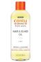 Men's Hair and Beard Care Oil 100ml