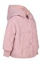 2-5 Years Old Coat - Pink 3-4 Years Old - 2