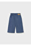 Baby Girl Pants - 3